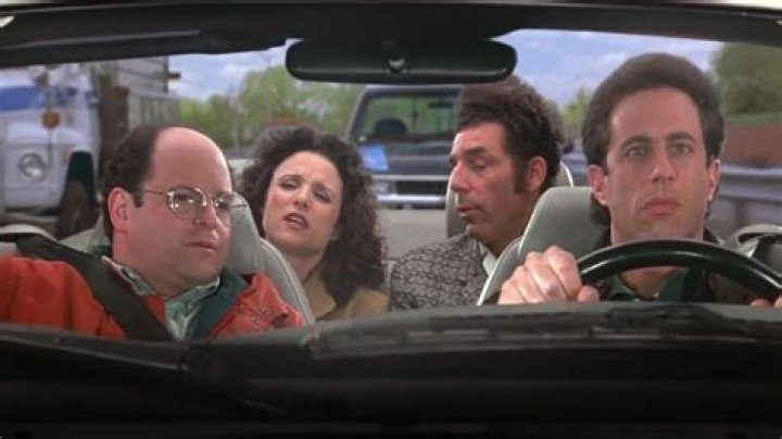The 10 best shows like ‘Friends’