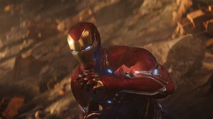 The 10 richest Marvel characters, ranked by net worth
