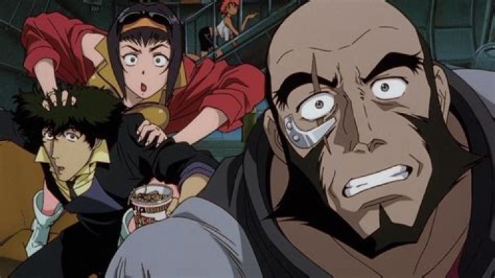 The 15 best anime streaming on Funimation