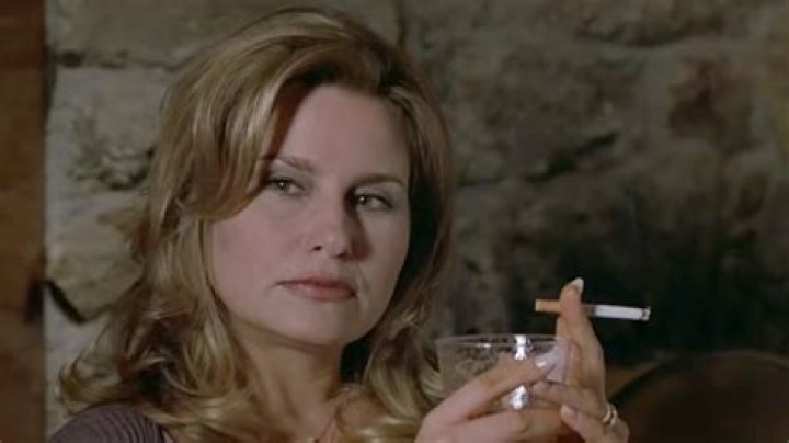 The best Jennifer Coolidge movies and TV shows