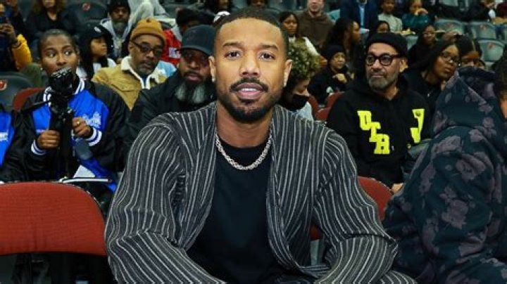 The best Michael B. Jordan movies, ranked