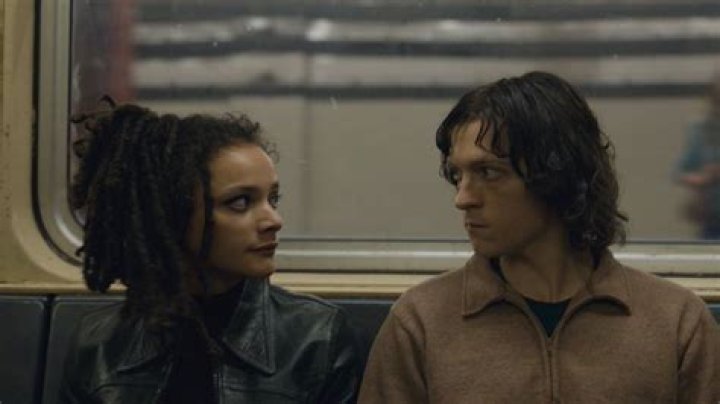 ‘The Crowded Room’ trailer earns Tom Holland comparisons to the Joker