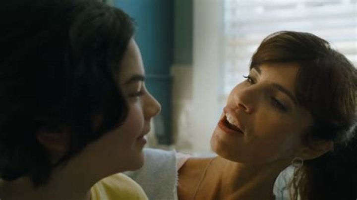 ‘The Flash’ gets bashed for dropping a huge spoiler in its latest TV spot