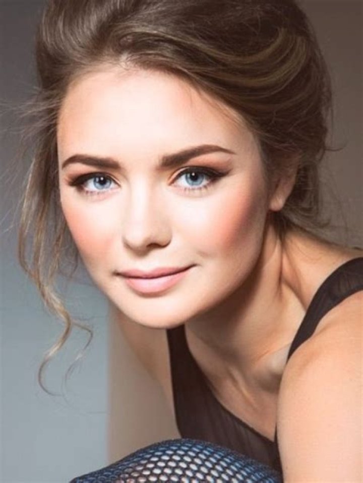 The Greatest Russian Actresses