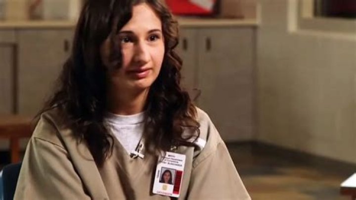 The Gypsy Rose Blanchard story, explained