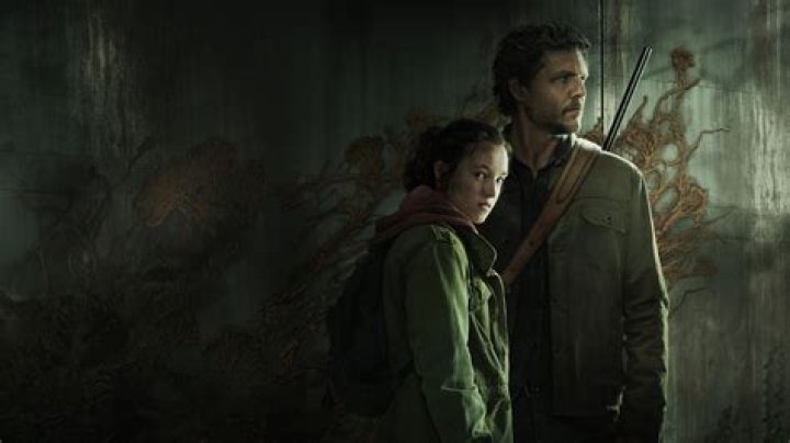 
The Last of Us on HBO: Who plays Bill and Frank? 