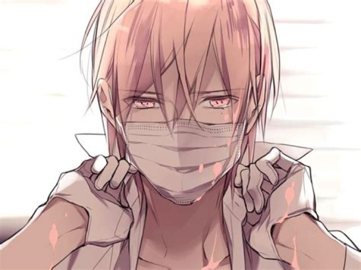 The top 10 best BL manga to read right now, ranked