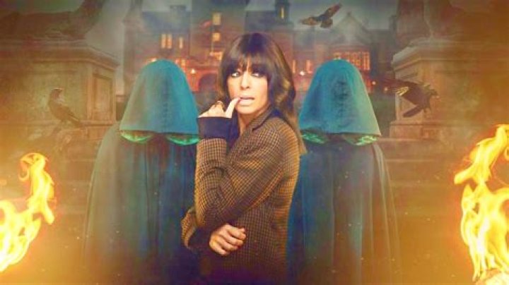 ‘The Traitors US’ season 2: When does it premiere, where can I watch it, and who will be competing?