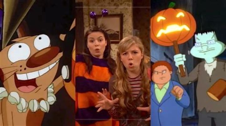 The very best Halloween episodes of ‘Modern Family’