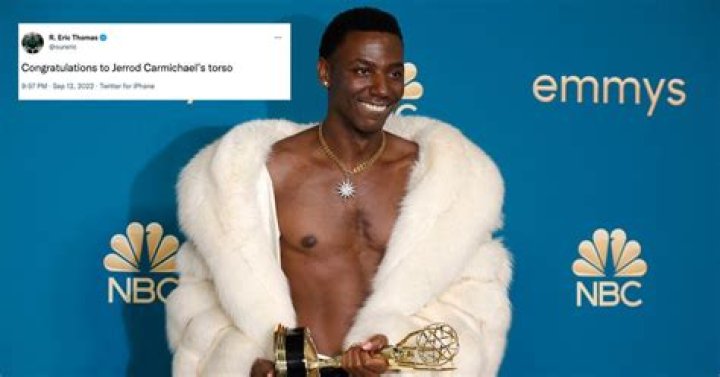 
These Emmy Awards Viral Moments Will Keep You Laughing Until Next Year’s Event 