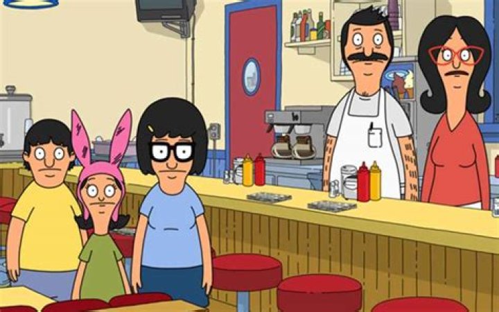 These episodes of ‘Bob’s Burgers’ are too hilarious to skip