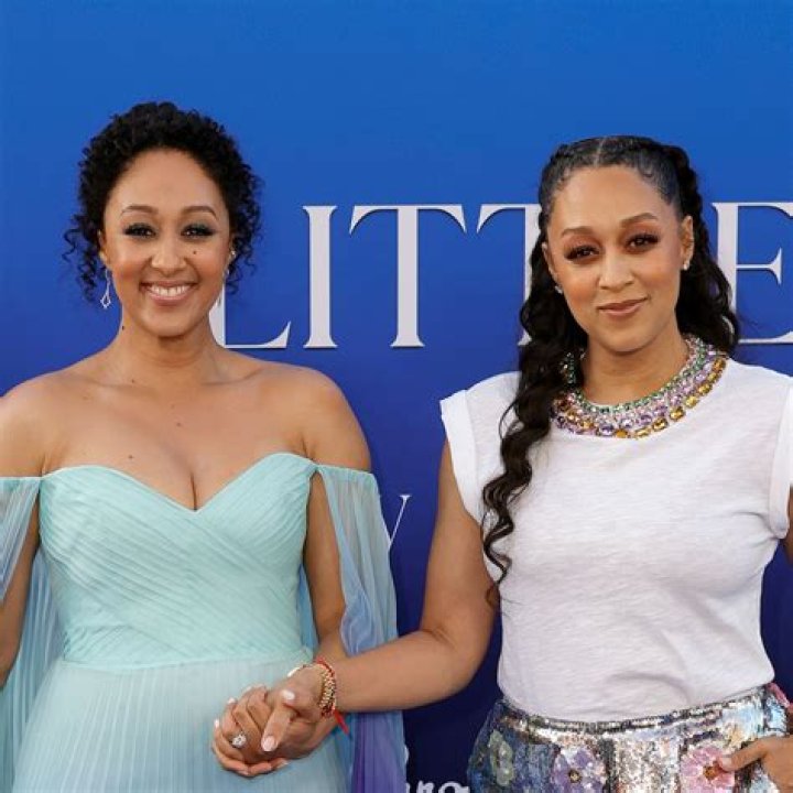 Tia Mowry Height, Weight, Net Worth, Age, Birthday, Wikipedia, Who, Nationality, Biography