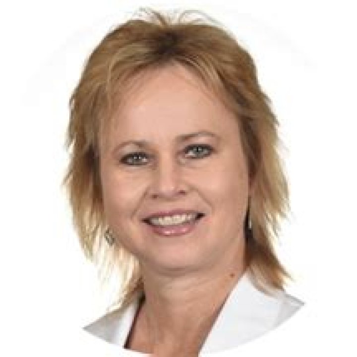 Tina Aponte – Orlando, FL