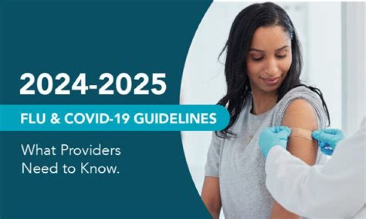 
TN to accelerate campaign for free Covid booster dose 