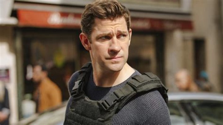 ‘Tom Clancy’s Jack Ryan’ season 3 release date, cast, and storyline
