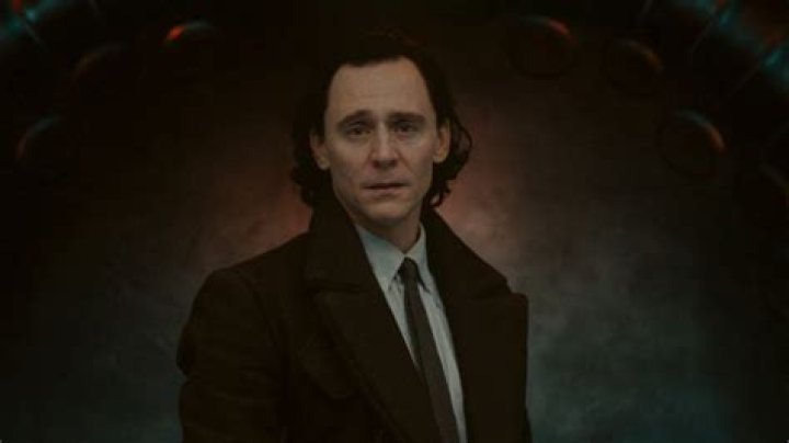 Tom Hiddleston Reveals His Thoughts On Matt Damon Playing Loki
