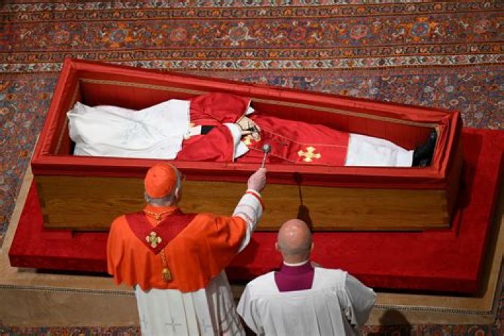 Tom Jackson funeral, burial service, pictures, date, time, venue