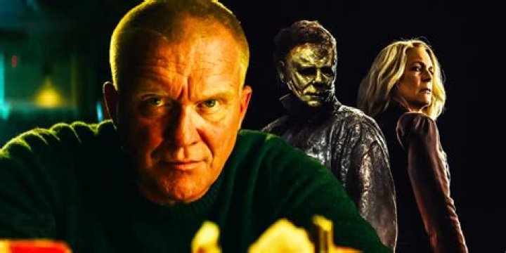 Tommy Doyle May Return In Halloween Kills