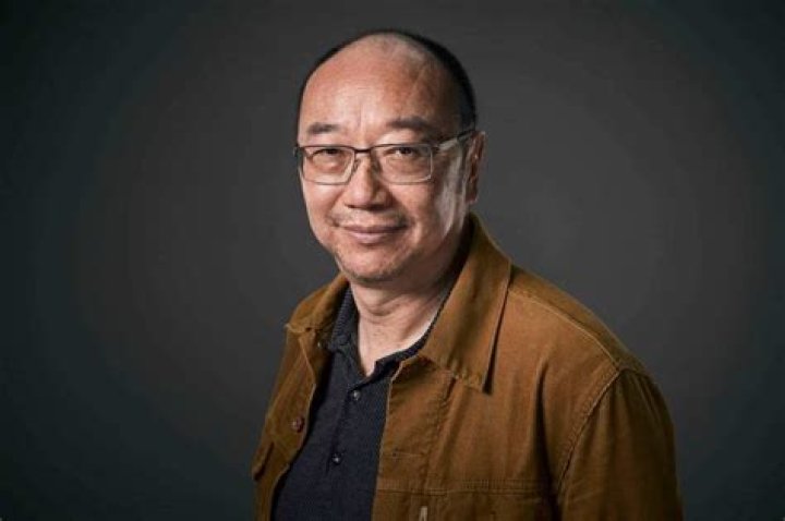 
Tony Ayres Age, Birthday, Wikipedia, Who, Nationality, Biography 