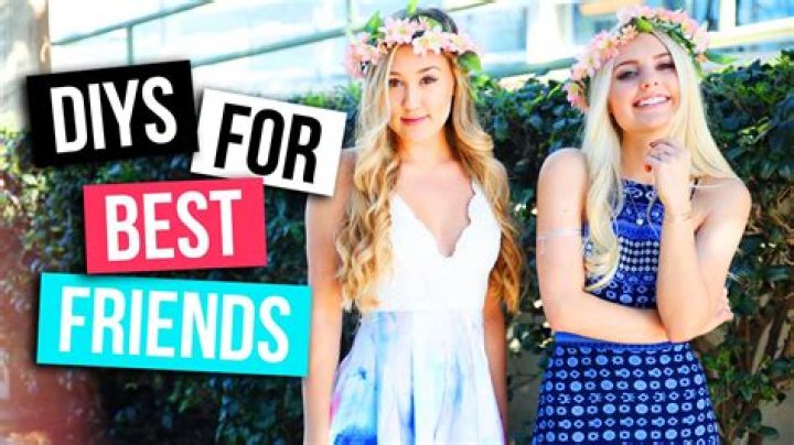 Top DIY YouTubers You Must Follow