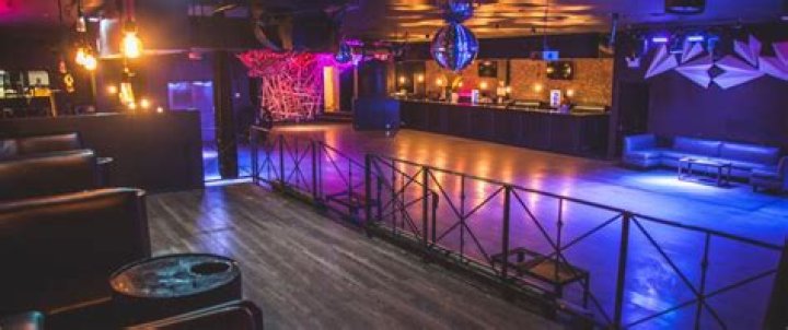 Toronto’s Nest Nightclub Makes Its Grand Debut With Danny Tenaglia