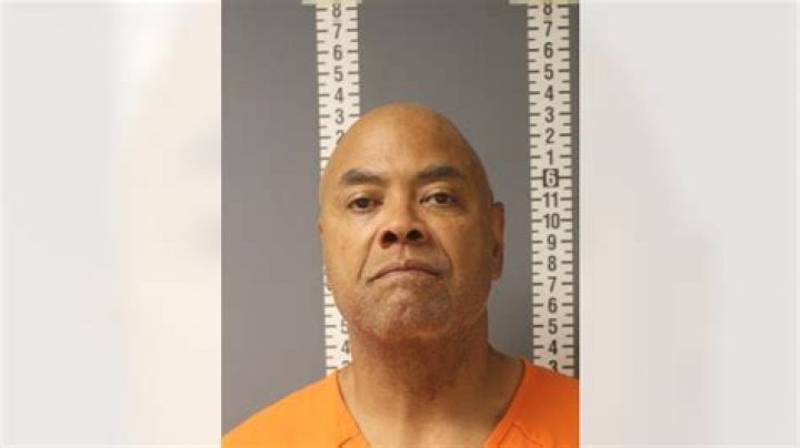 Tracy Proctor – Youngwood, PA