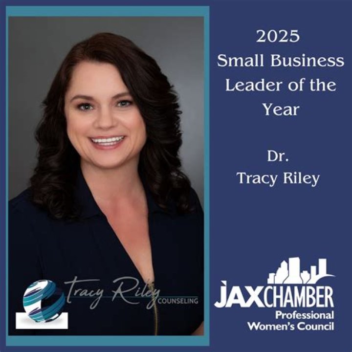 Tracy Riley Age, Birthday, Wikipedia, Who, Nationality, Biography