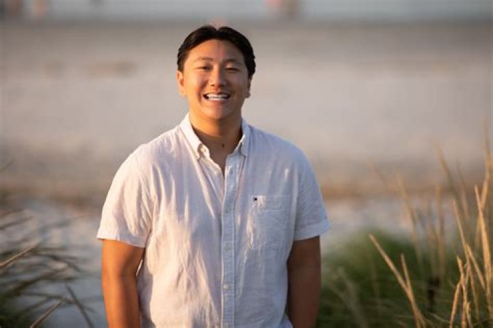 Travis Tran – Mansfield, TX