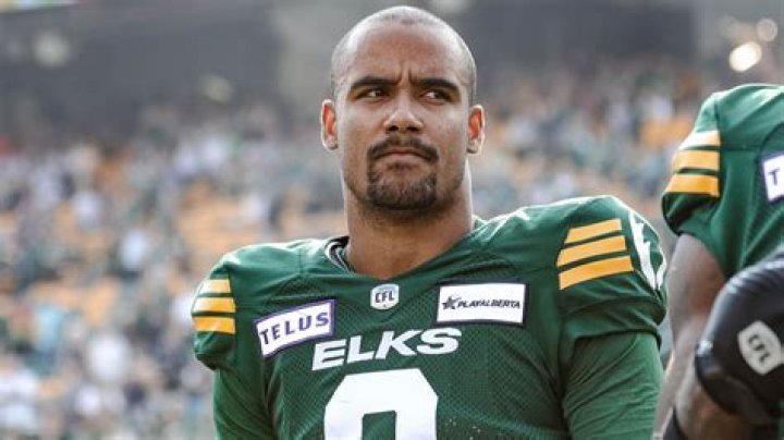 
Tre Ford Height, Weight, Net Worth, Age, Birthday, Wikipedia, Who, Nationality, Biography 