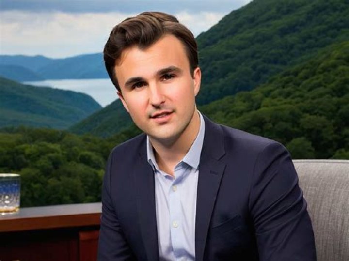 
Tyler Appleby – Scoped Height, Weight, Net Worth, Age, Birthday, Wikipedia, Who, Instagram, Biography 