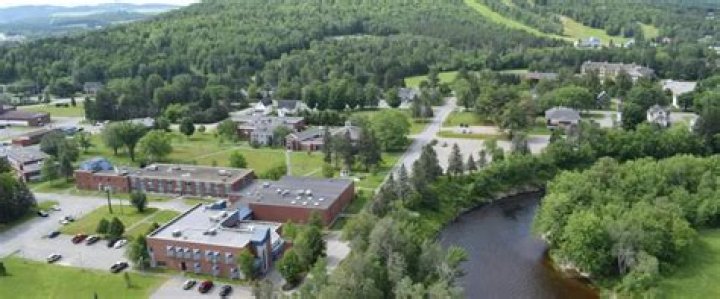 Tyler Stoliker – Fort Kent, ME