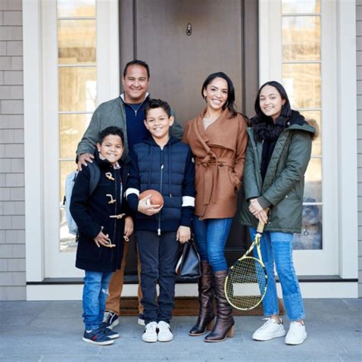 Tyre Nichols children: Does Tyre Nichols have children?