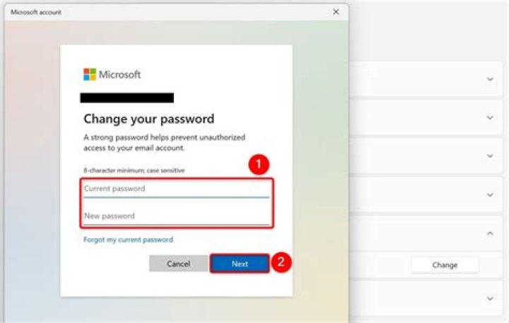 Ubisoft Online Systems Compromised, Time To Change Your Password