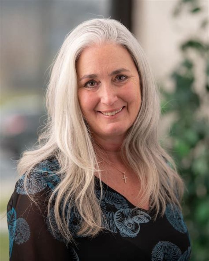 Valerie Powers, PA – New Haven, CT