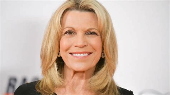 Vanna White’s ‘Wheel of Fortune’ salary, explained