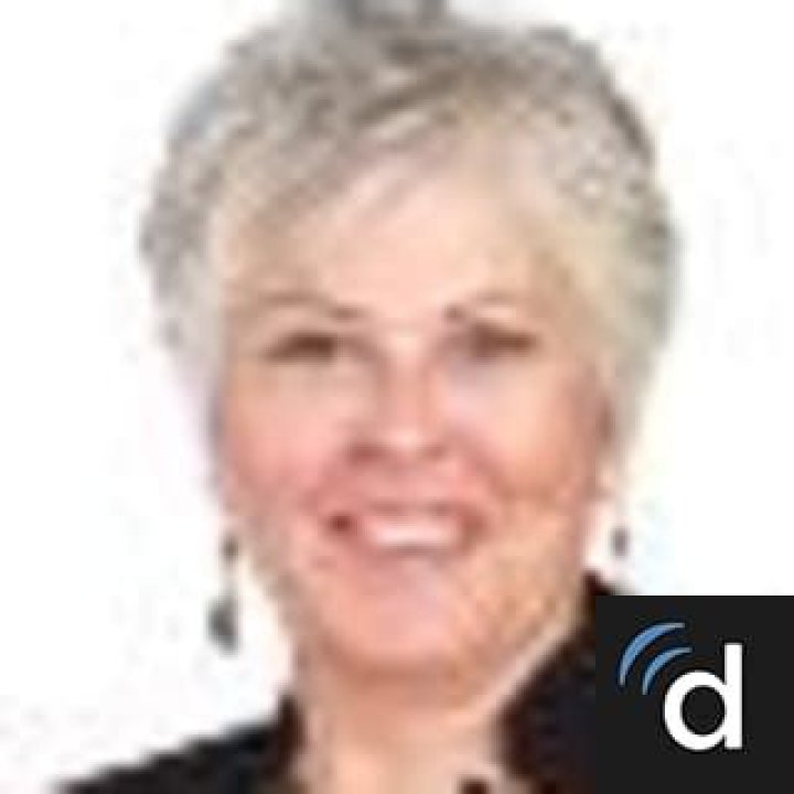 Virginia (Stenberg) Lemme, PA – Sioux Falls, SD
