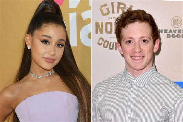 Was Ariana Taylor dating? Did Ariana Taylor have kids?