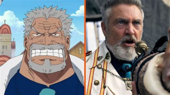 Was the curse really broken? 5 things the One Piece live-action got wrong (and 5 things it got right)