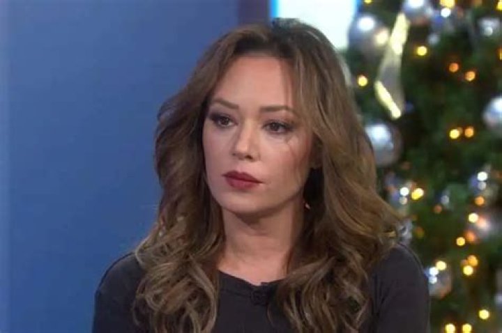 Was Tom Cruise’s COVID-19 Guideline Rant Really Just A Publicity Stunt Like Leah Remini Suggested?