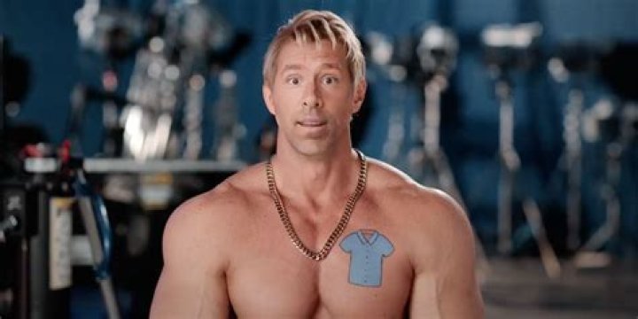 Watch: New Free Guy TV Spot Hypes Ryan Reynolds’ Latest Blockbuster