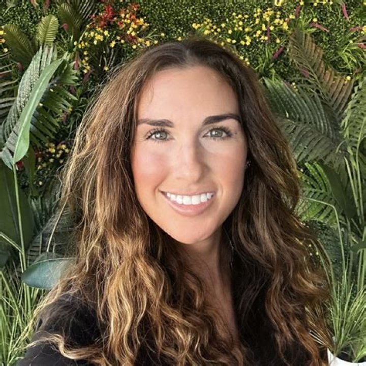 Wendy Leontie, PA – Marlboro, MA