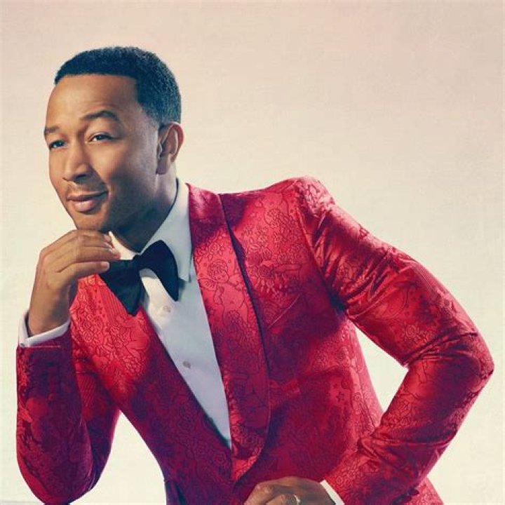 Wendy Williams Throws Shade At John Legend After He Gets That Hottest Man Of The Year Title – Here’s Who She Thinks Should’ve Won Instead!