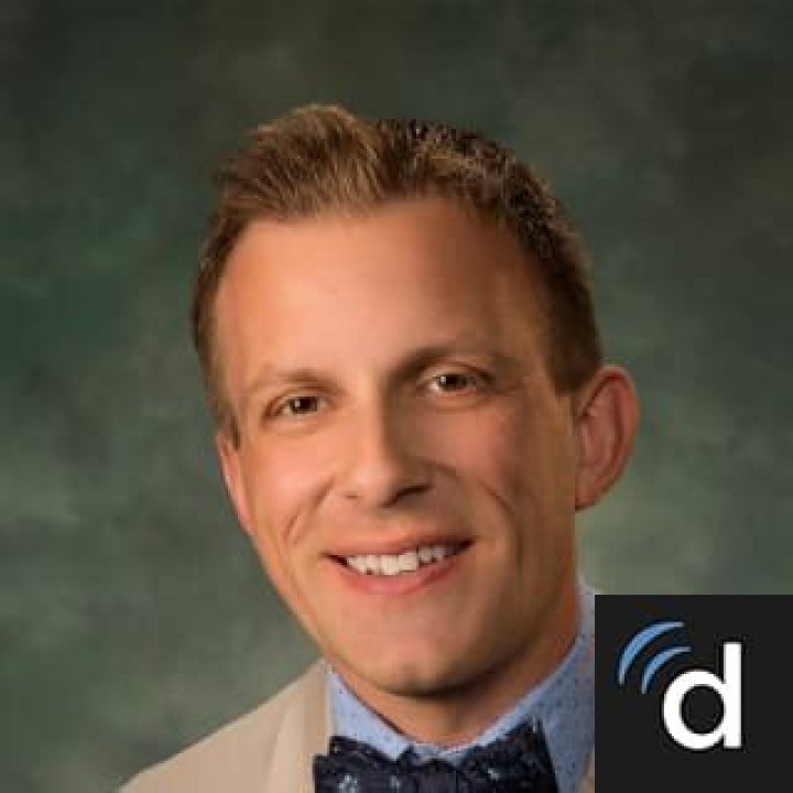 Wesley Davis – Sundance, WY