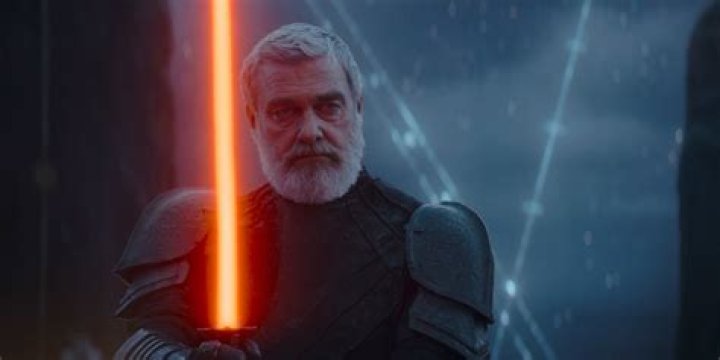 What are Bokken Jedi in ‘Ahsoka,’ explained