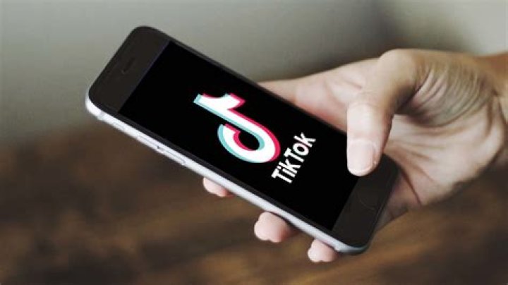 What are doubloons and why are they trending on TikTok?