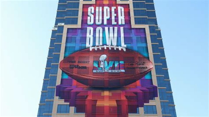 What are Super Bowl squares, and how do they work? Those office party and school fundraiser squares, explained
