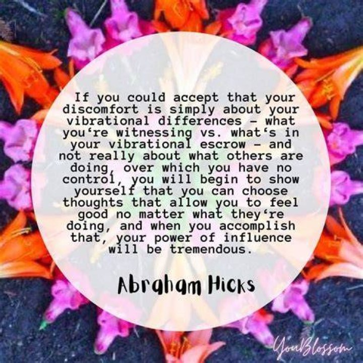 What could Abraham-Hicks Publications buy with $100 thousand?