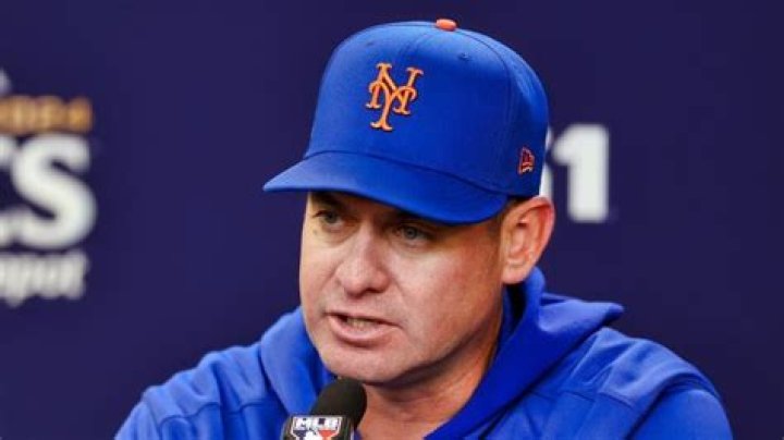 What could Carlos Mu&ntilde;oz buy with $843.8 thousand?