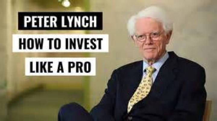 What could James Lynch buy with $100 thousand?