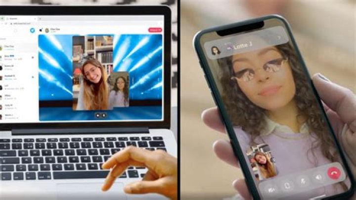 What does the Red Heart mean on Snapchat? Explained